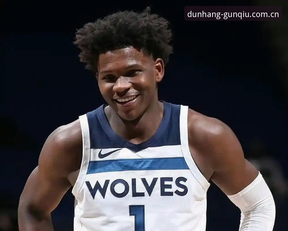 2026年NBA选秀大会观赛指南：状元悬念与数据背后的决策逻辑